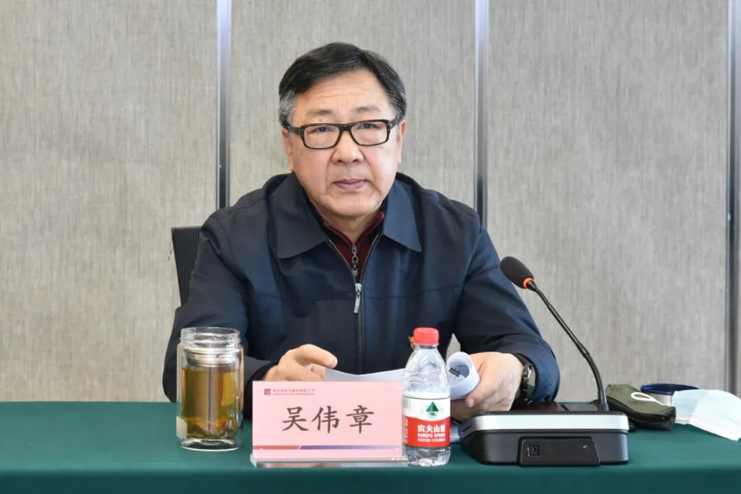 抖圈- 为du而生(中国区)官方网站