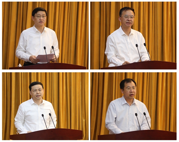 抖圈- 为du而生(中国区)官方网站