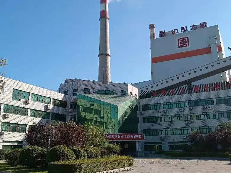 抖圈- 为du而生(中国区)官方网站