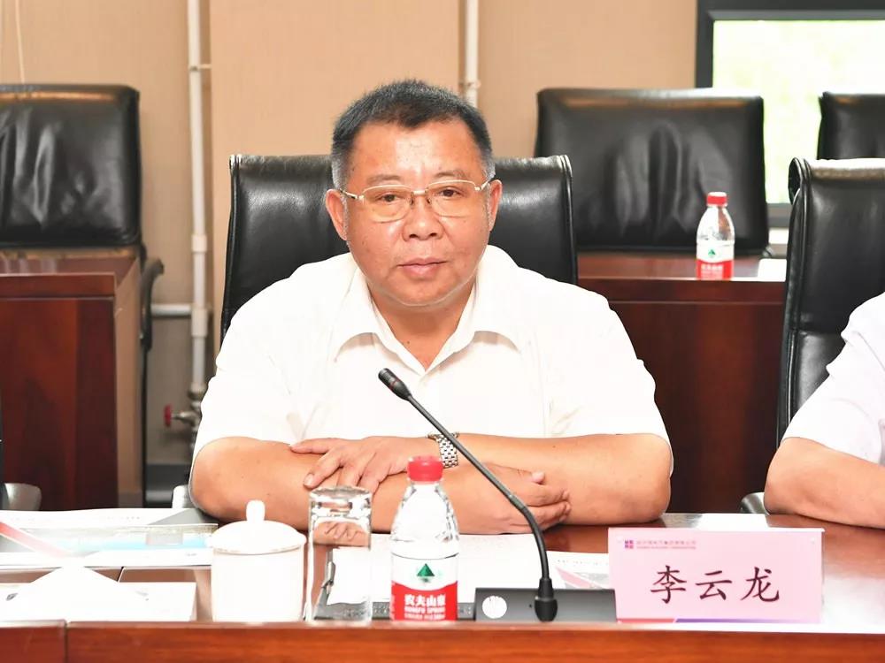 抖圈- 为du而生(中国区)官方网站