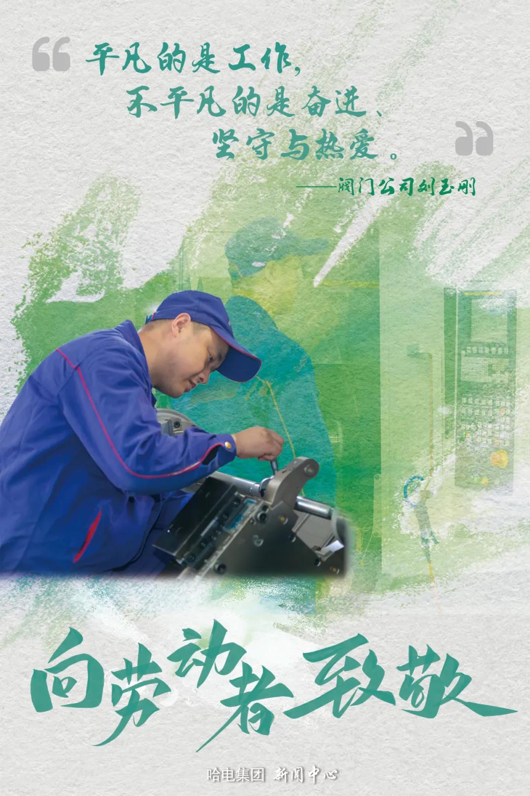 抖圈- 为du而生(中国区)官方网站