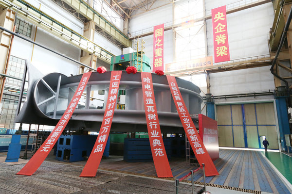 抖圈- 为du而生(中国区)官方网站