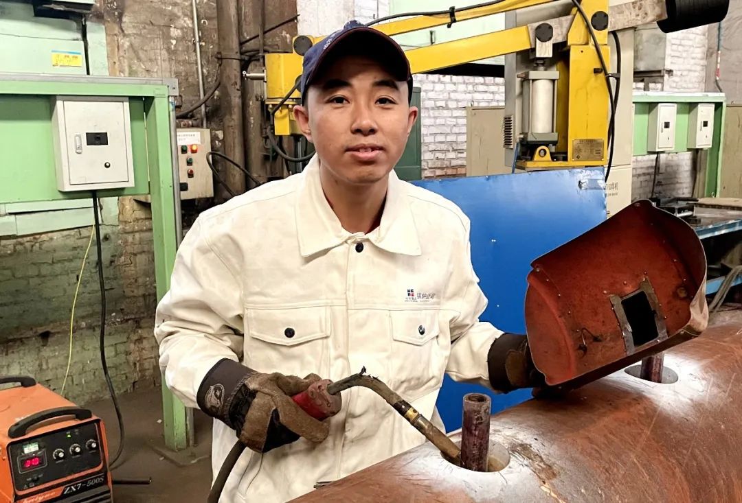 抖圈- 为du而生(中国区)官方网站