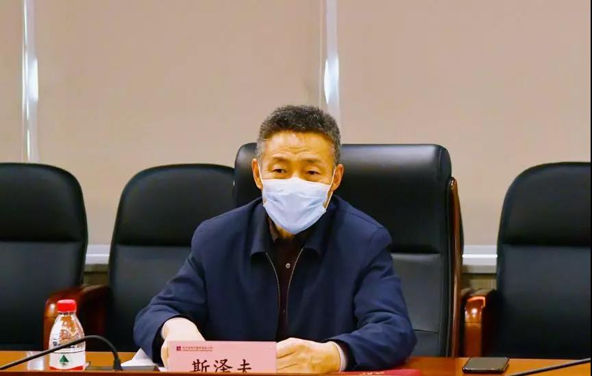 抖圈- 为du而生(中国区)官方网站