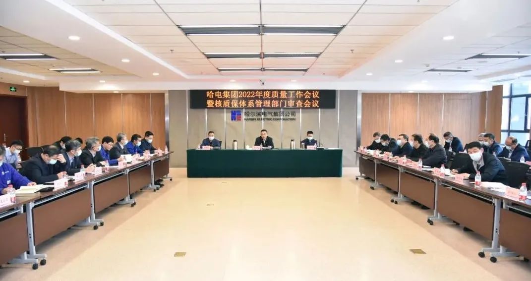 抖圈- 为du而生(中国区)官方网站