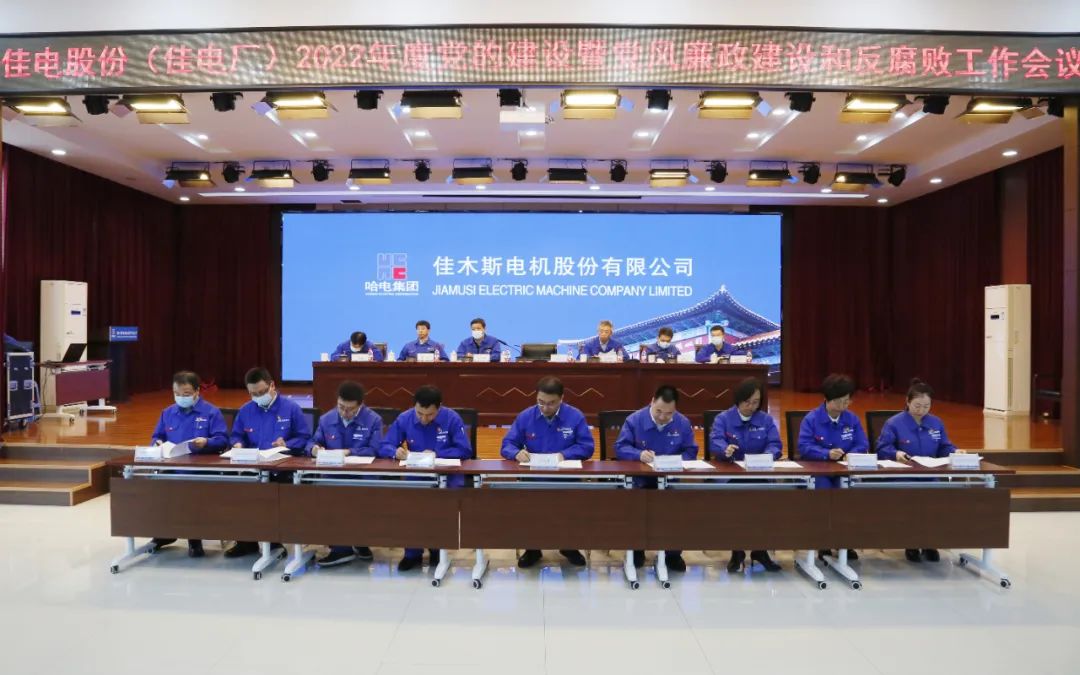 抖圈- 为du而生(中国区)官方网站