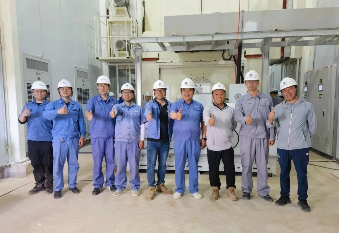 抖圈- 为du而生(中国区)官方网站