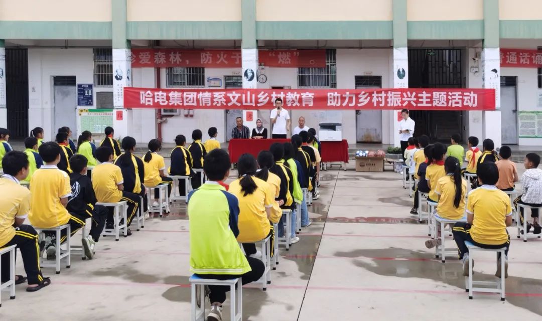 抖圈- 为du而生(中国区)官方网站