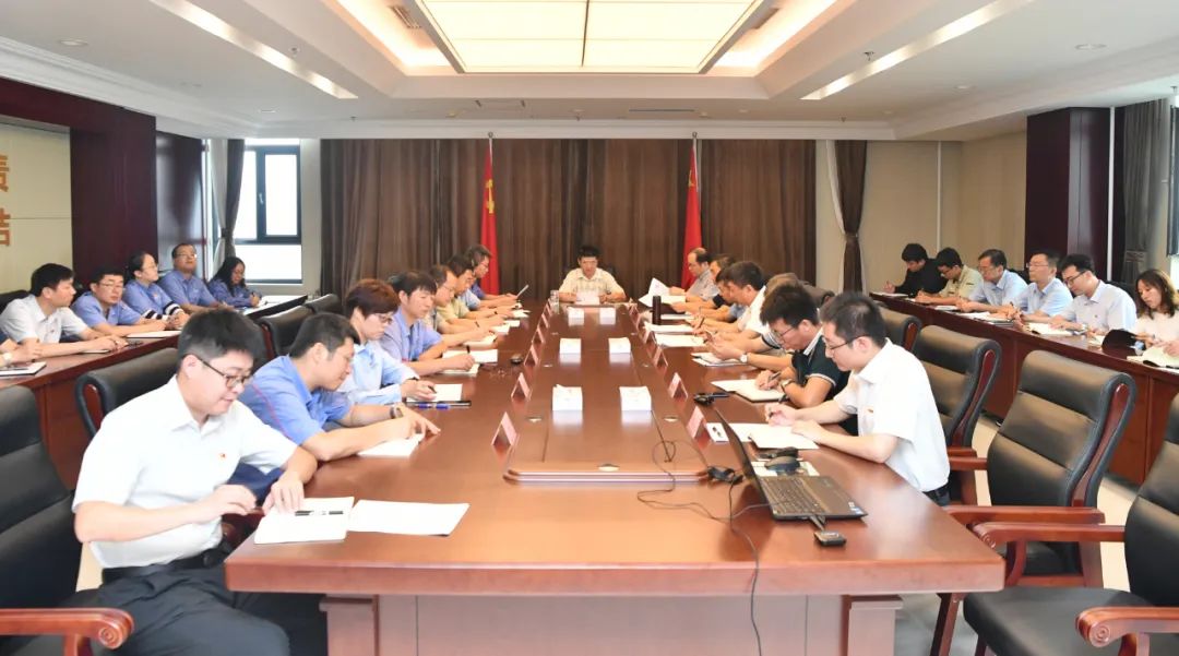 抖圈- 为du而生(中国区)官方网站