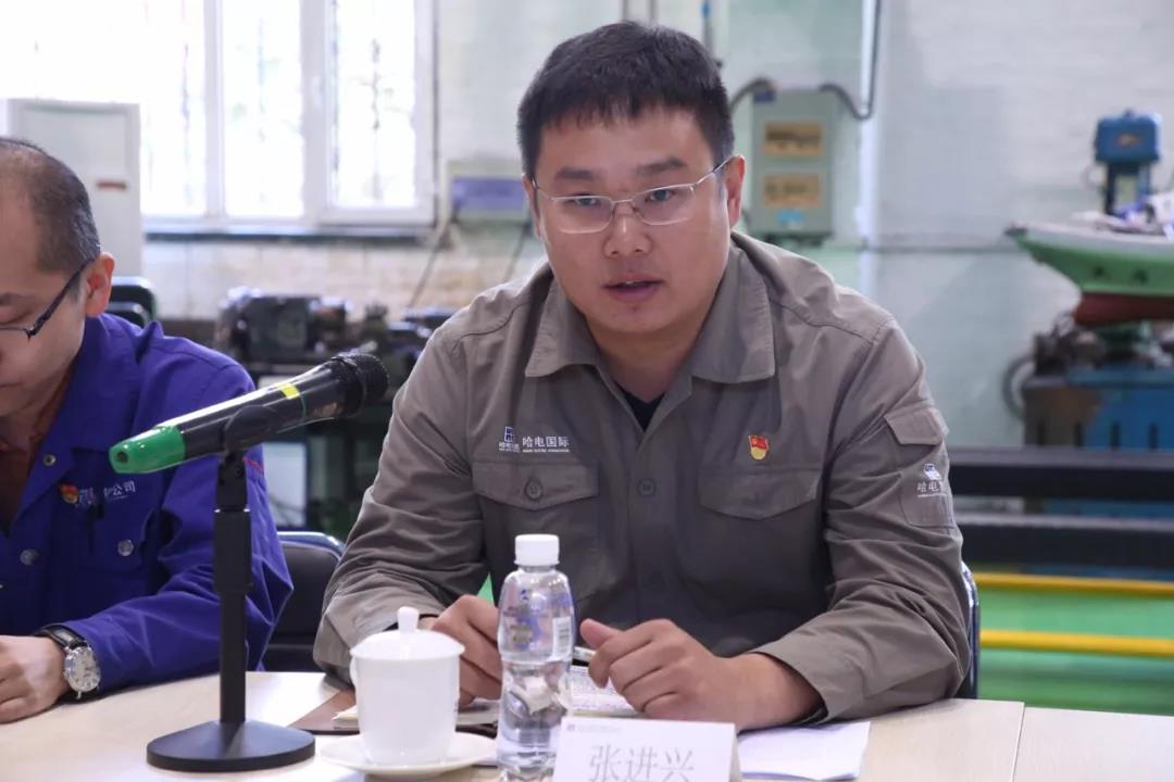 抖圈- 为du而生(中国区)官方网站