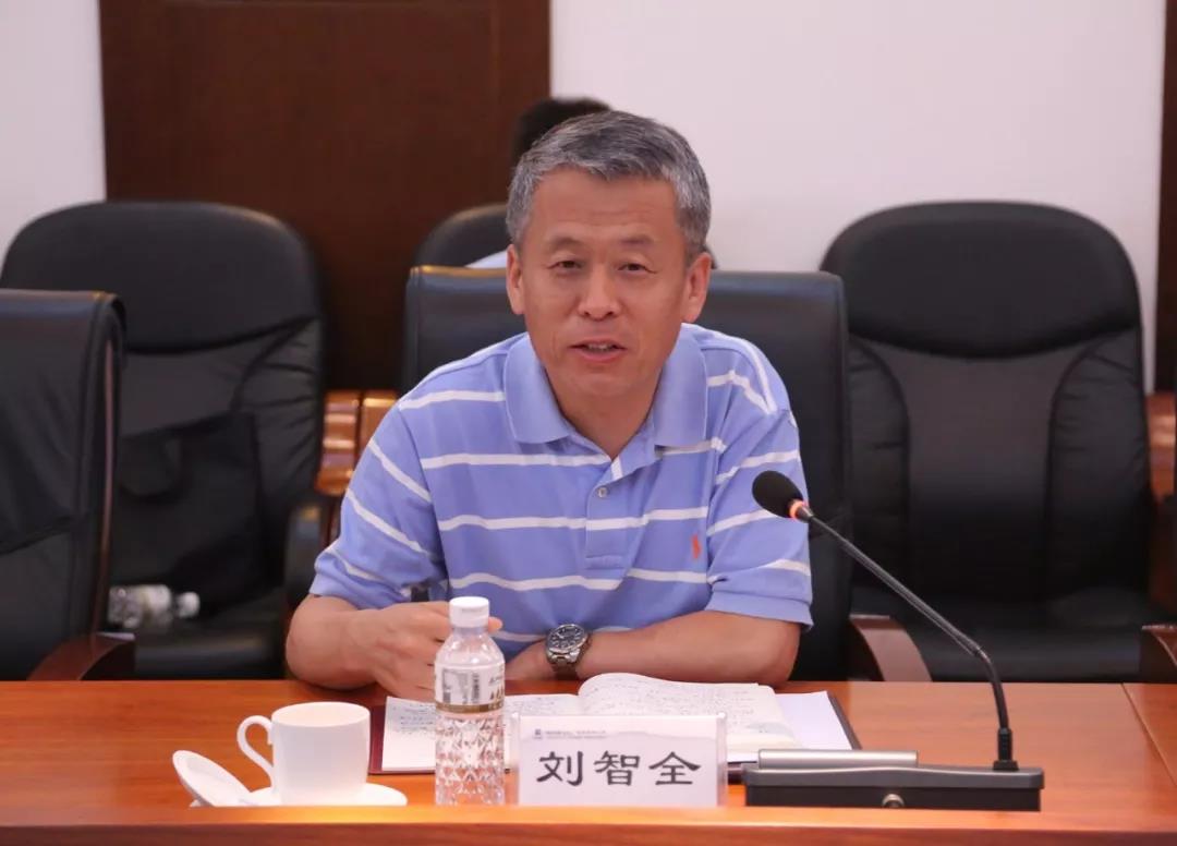 抖圈- 为du而生(中国区)官方网站