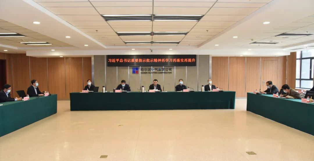 抖圈- 为du而生(中国区)官方网站