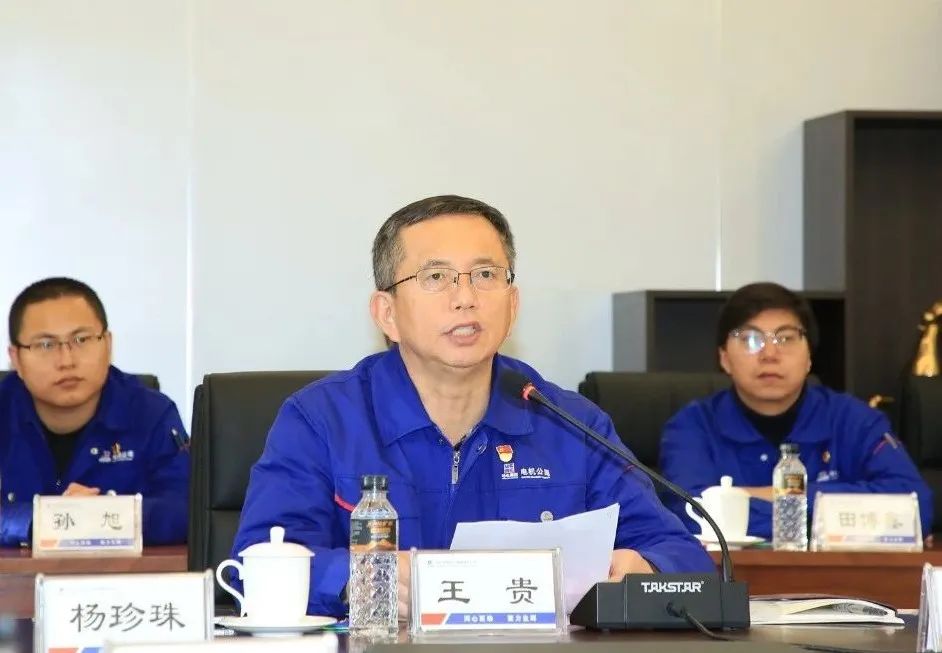 抖圈- 为du而生(中国区)官方网站