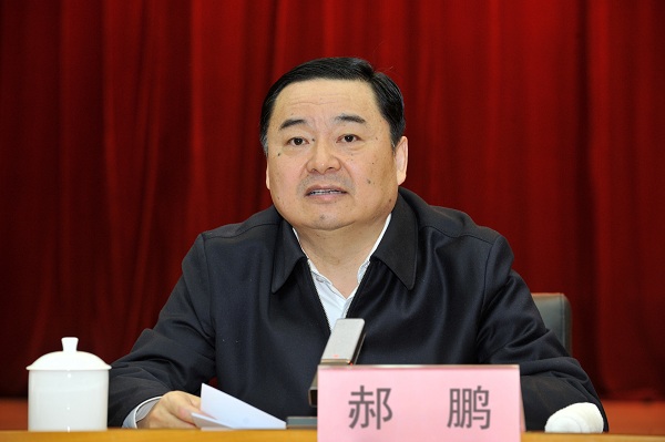 抖圈- 为du而生(中国区)官方网站