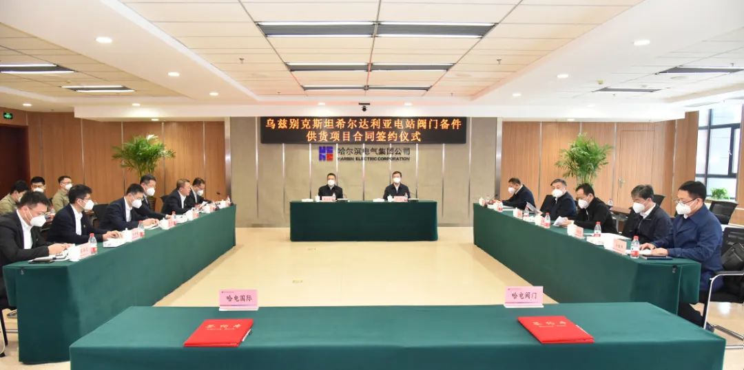 抖圈- 为du而生(中国区)官方网站