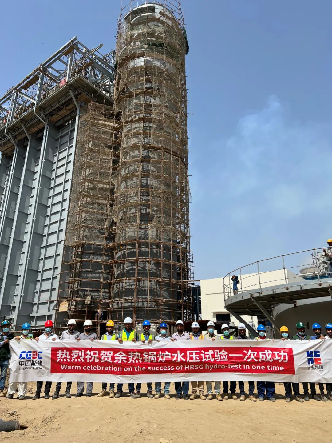 抖圈- 为du而生(中国区)官方网站