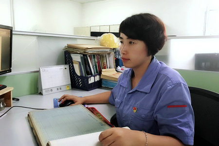 抖圈- 为du而生(中国区)官方网站