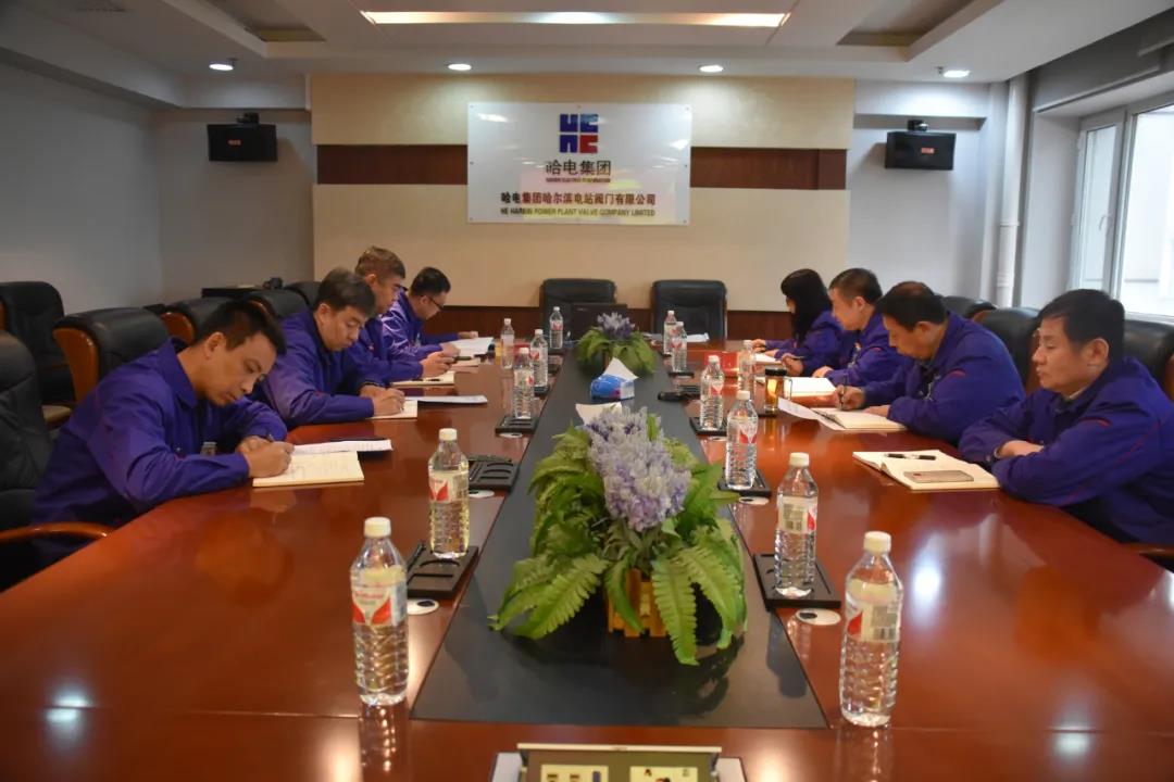 抖圈- 为du而生(中国区)官方网站