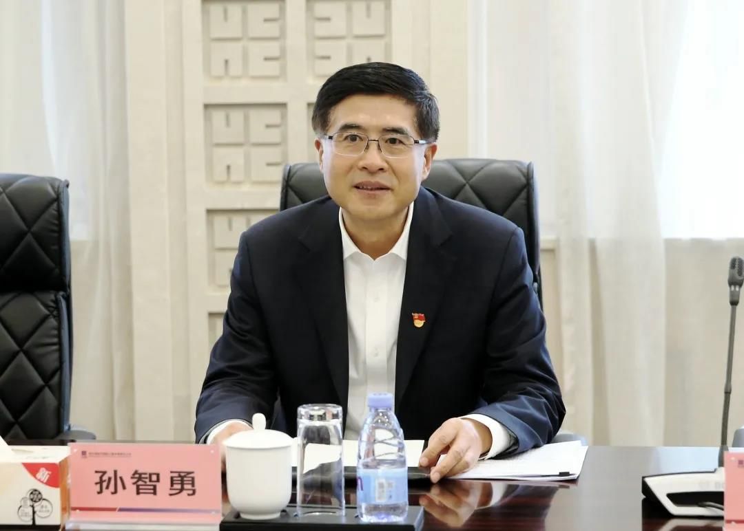 抖圈- 为du而生(中国区)官方网站