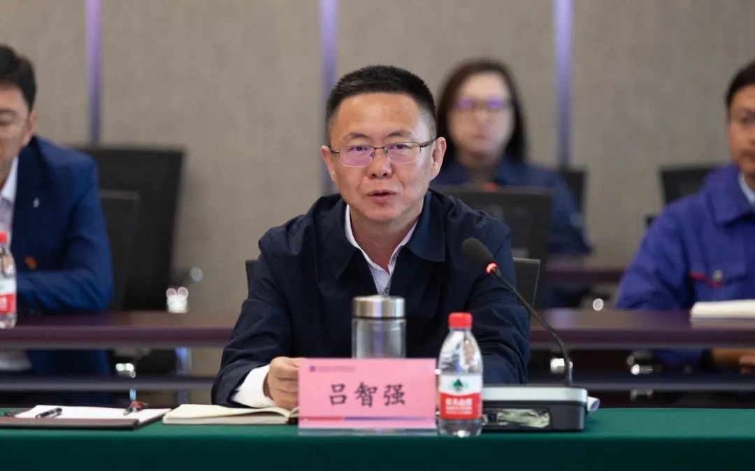 抖圈- 为du而生(中国区)官方网站