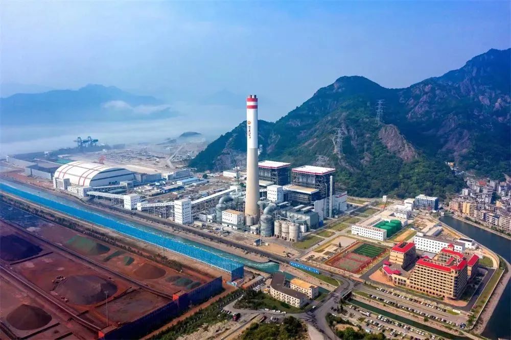 抖圈- 为du而生(中国区)官方网站