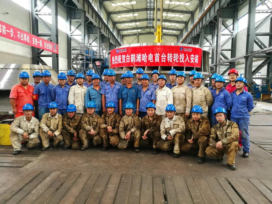 抖圈- 为du而生(中国区)官方网站