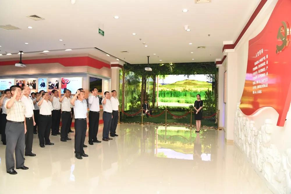 抖圈- 为du而生(中国区)官方网站