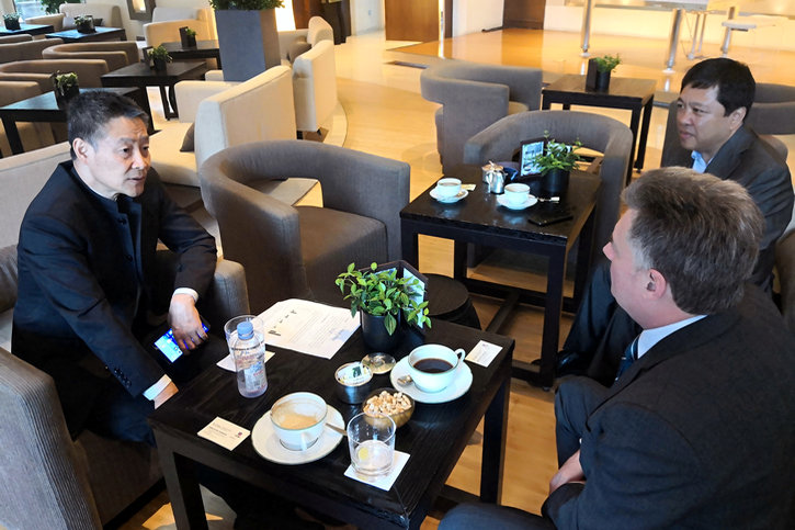 抖圈- 为du而生(中国区)官方网站