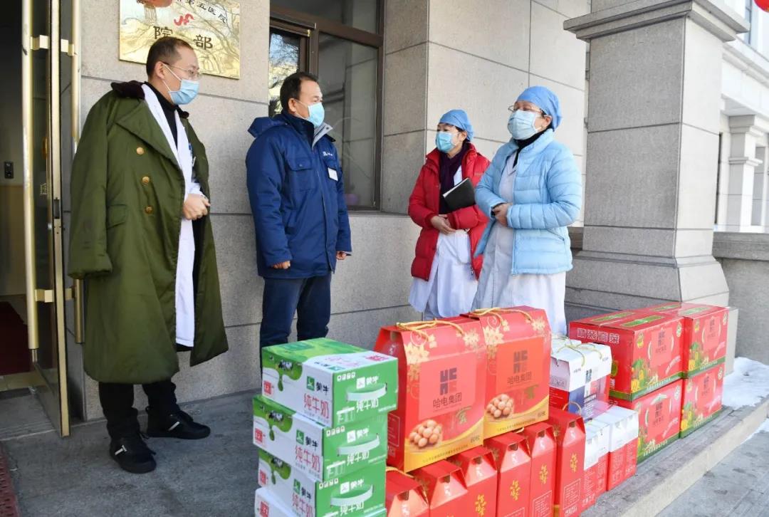 抖圈- 为du而生(中国区)官方网站