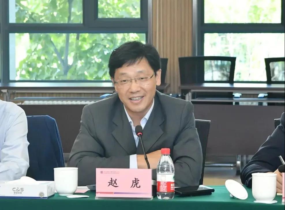 抖圈- 为du而生(中国区)官方网站