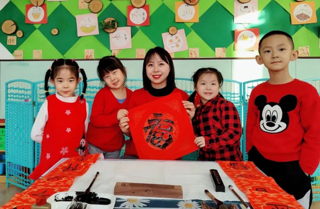 抖圈- 为du而生(中国区)官方网站