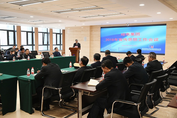 抖圈- 为du而生(中国区)官方网站