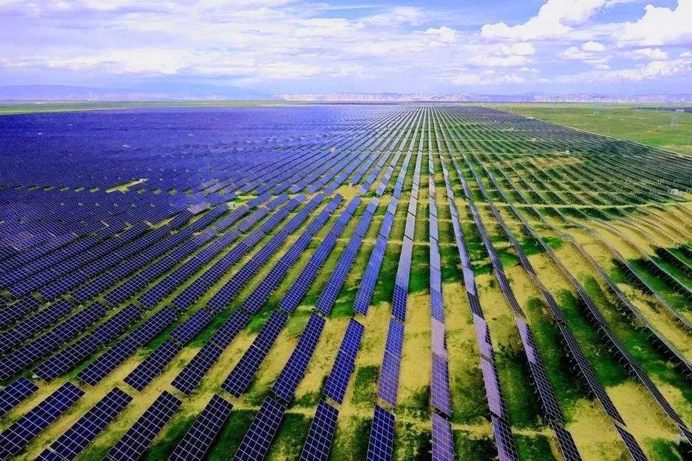 抖圈- 为du而生(中国区)官方网站