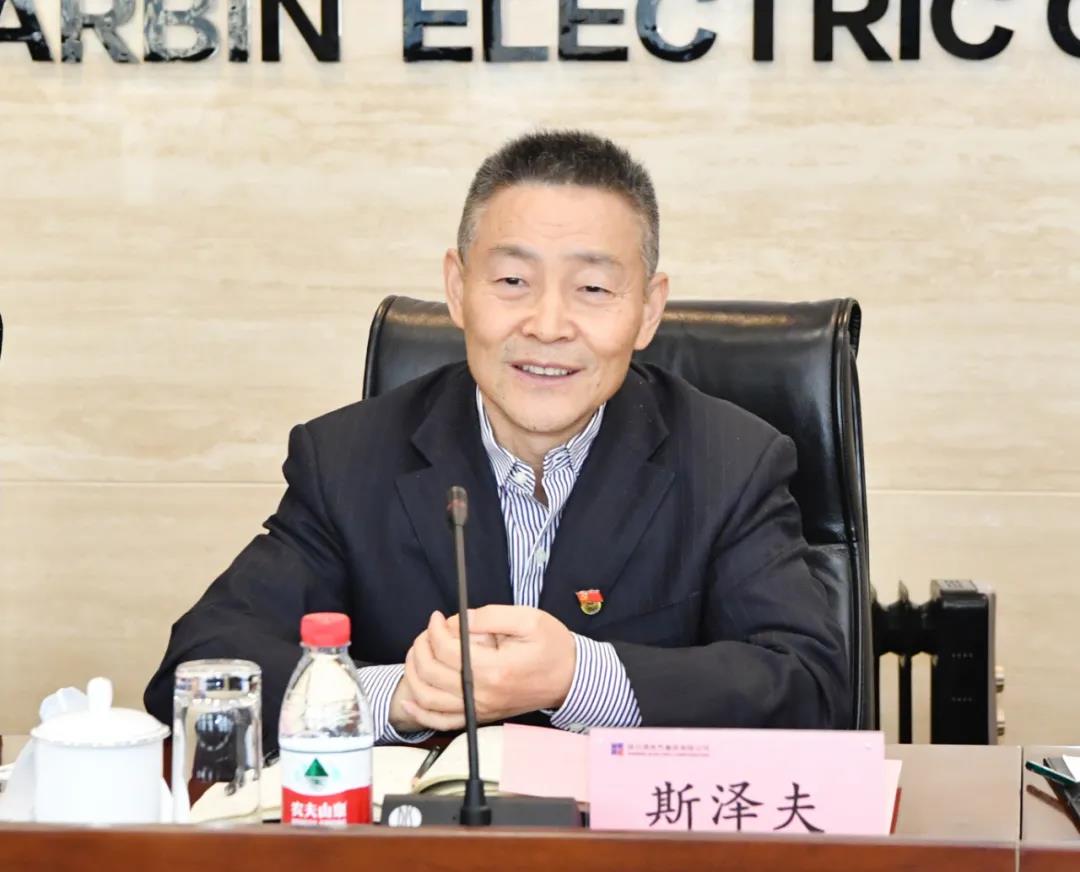 抖圈- 为du而生(中国区)官方网站