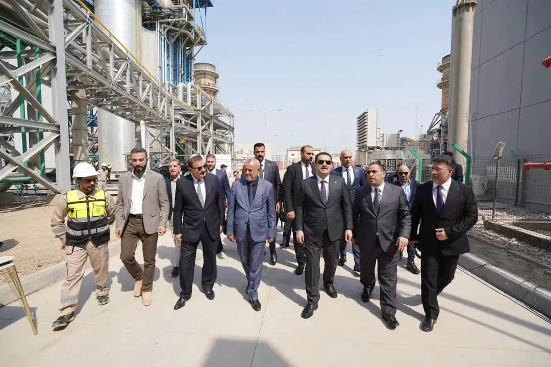 抖圈- 为du而生(中国区)官方网站