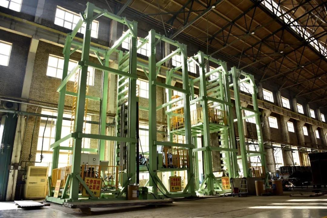 抖圈- 为du而生(中国区)官方网站