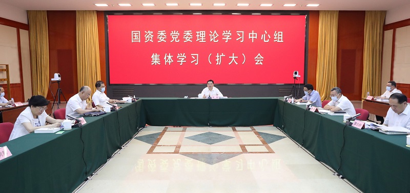 抖圈- 为du而生(中国区)官方网站