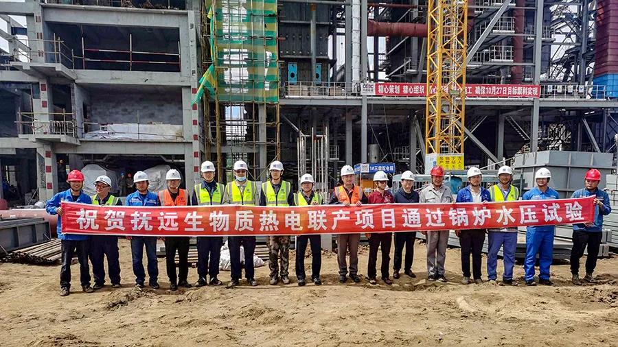 抖圈- 为du而生(中国区)官方网站