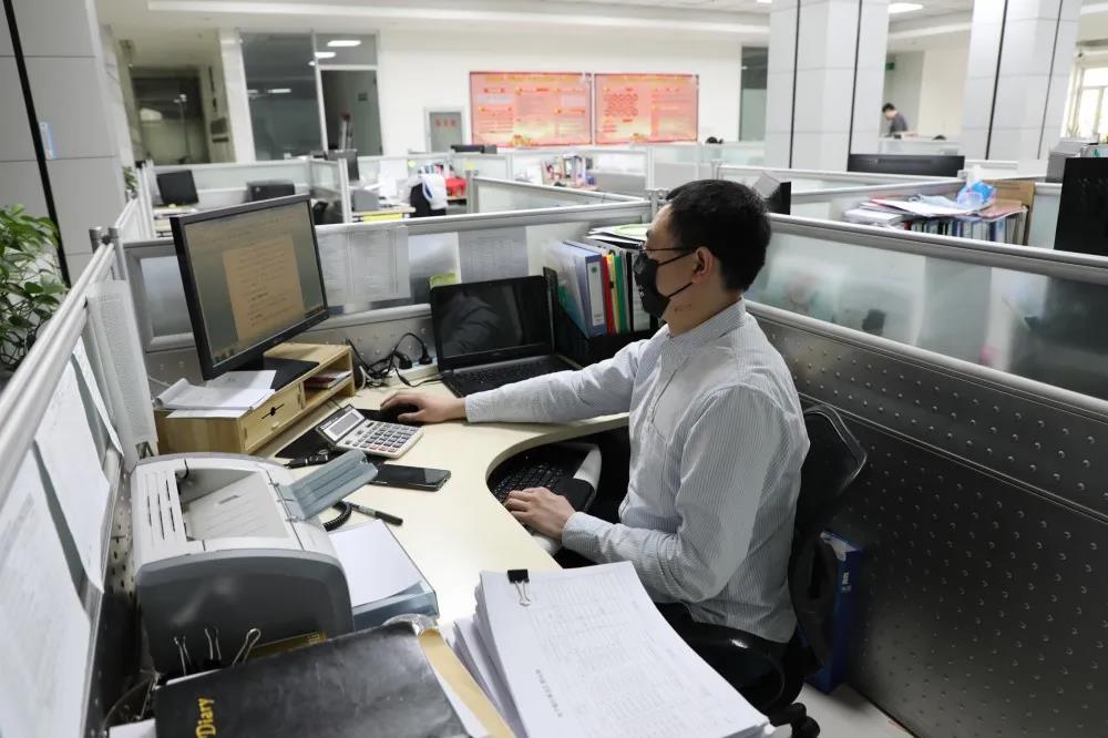 抖圈- 为du而生(中国区)官方网站