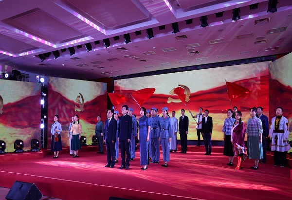 抖圈- 为du而生(中国区)官方网站