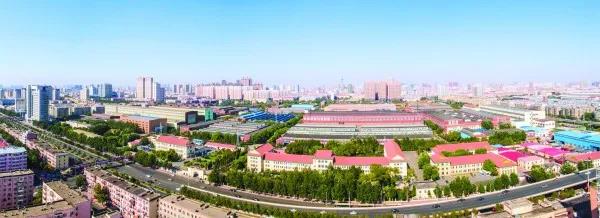 抖圈- 为du而生(中国区)官方网站