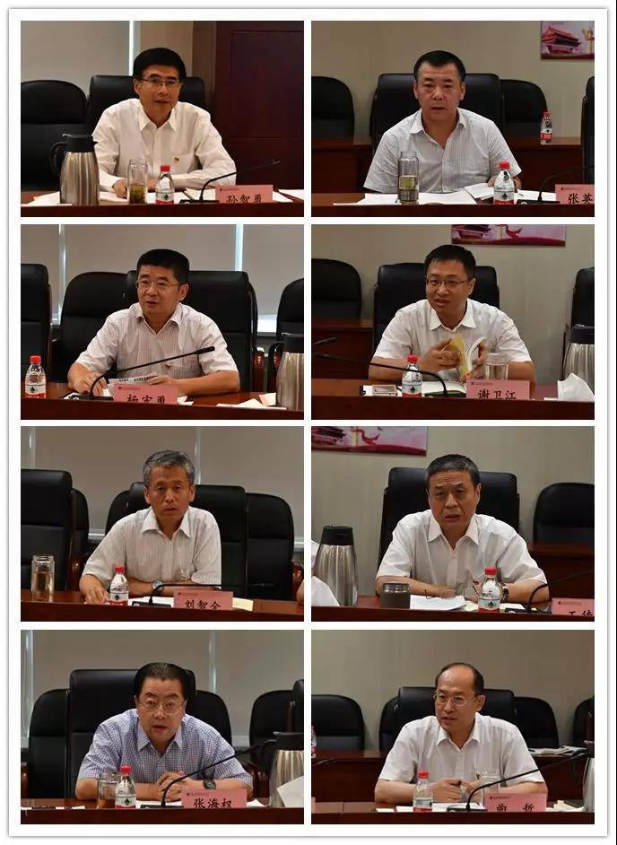 抖圈- 为du而生(中国区)官方网站