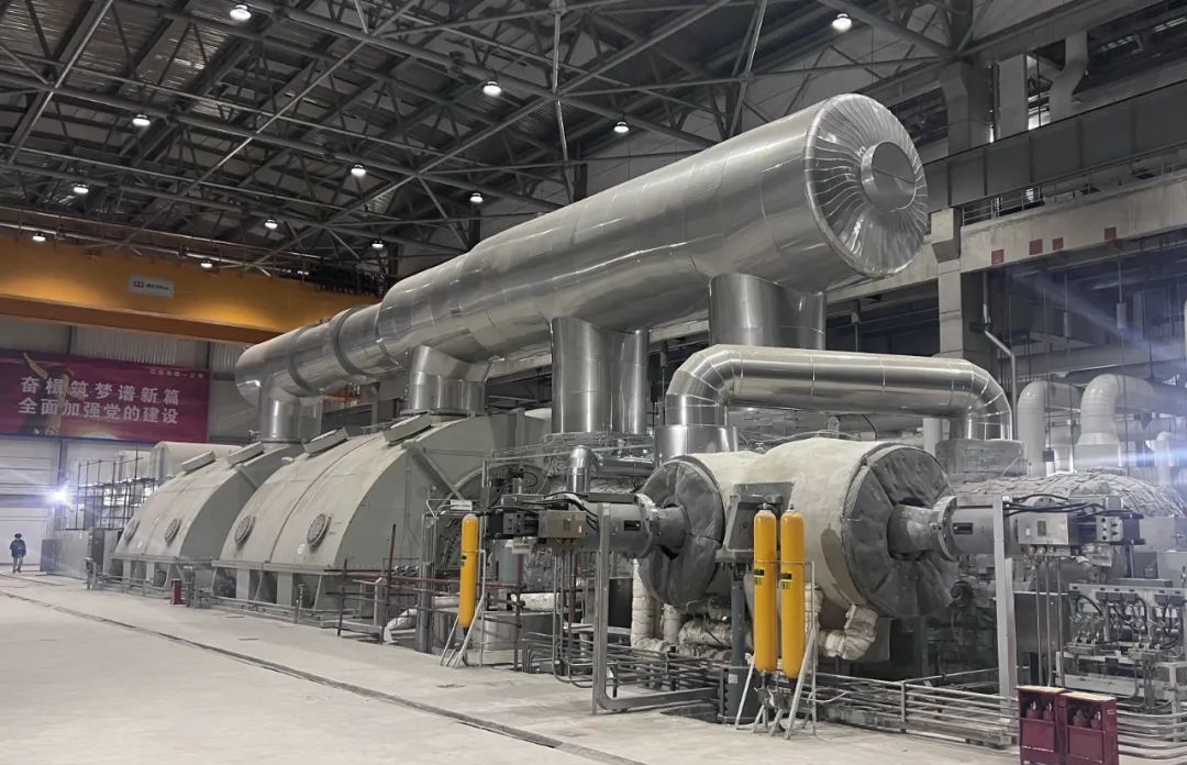 抖圈- 为du而生(中国区)官方网站