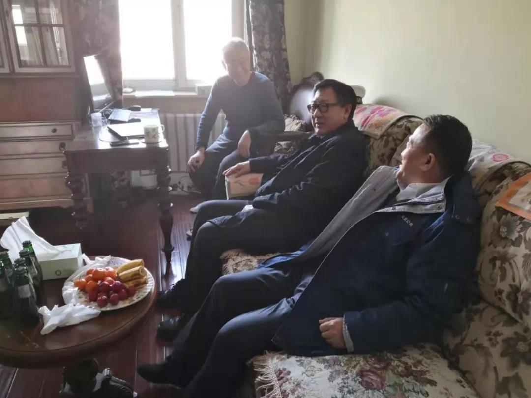 抖圈- 为du而生(中国区)官方网站