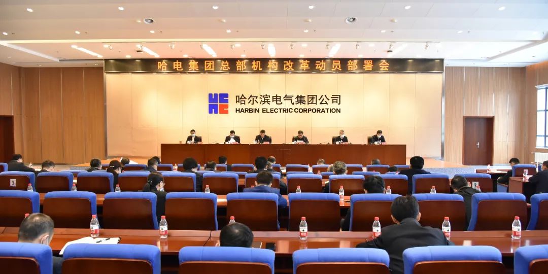 抖圈- 为du而生(中国区)官方网站