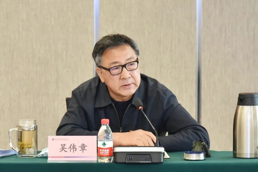 抖圈- 为du而生(中国区)官方网站