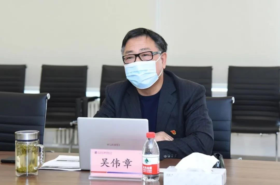 抖圈- 为du而生(中国区)官方网站