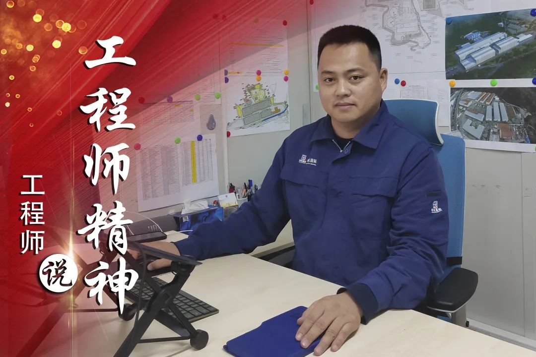 抖圈- 为du而生(中国区)官方网站