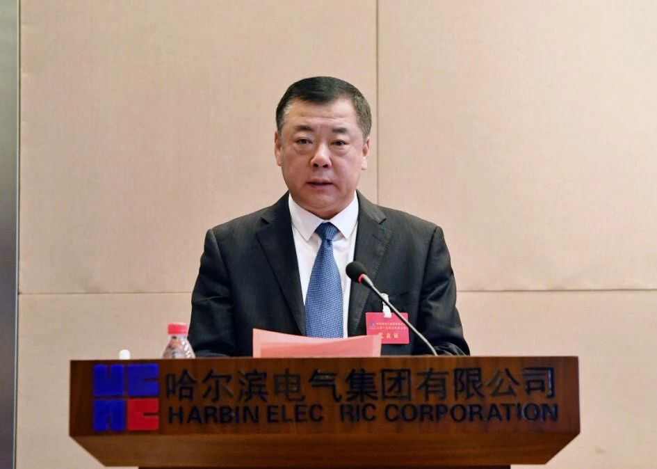 抖圈- 为du而生(中国区)官方网站