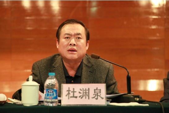 抖圈- 为du而生(中国区)官方网站